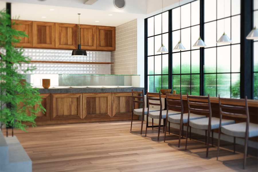 内装解体工事・遺品整理片付けは門真市の株式会社絆｜求人募集中